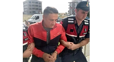 Kırklareli'de 6 kişinin öldüğü selde gerekçeli karar: Sanıklar olayın gerçekleşeceğini öngördüler