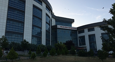 Kırklareli Eğitim ve Araştırma Hastanesi Üroloji Kadrosunu Güçlendirdi