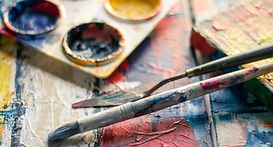 Kış Aylarında Hangi Hobilerle Zaman Geçirebilirsiniz?