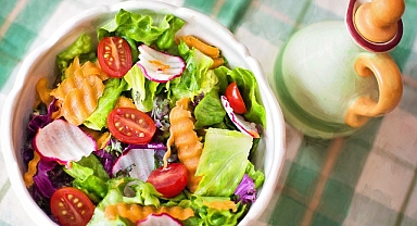 Kış Aylarında Sağlıklı Diyet Yapmanın İpuçları