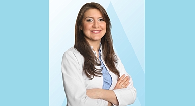 KIŞ DİYETİNİN 9 PÜF NOKTASI!