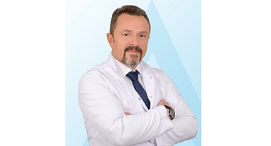 KIŞ HASTALIKLARINA KARŞI 10 ETKİLİ ÖNERİ!