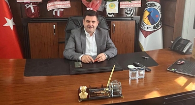 Kıyıköy Belediye Başkanı İsmail Özen’den Baca Yangınları Uyarısı