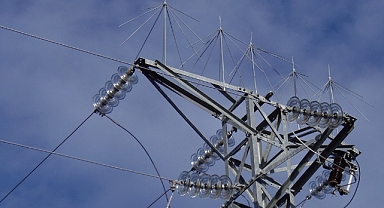 Kızılcıkdere Köyünde Elektrik Kesintisi: İşte Detaylar