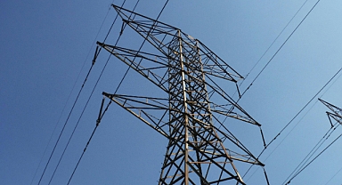 Kocahıdır Köyünde Planlı Elektrik Kesintisi