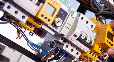 Kurudere Köyünde Elektrik Kesintisi Yaşanacak