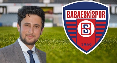 Kuyucuoğlu: “Hedefimiz 3 puan”