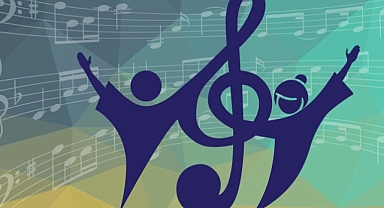 Lüleburgaz Belediyesi 2025'in İlk Konserini Düzenliyor