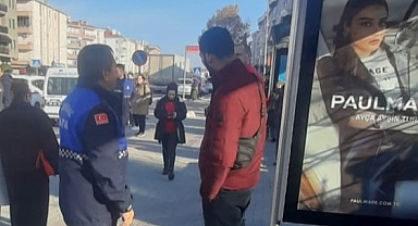 Lüleburgaz Belediyesi'nden Çevre Temizliği İçin Yeni Adım