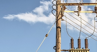 Lüleburgaz’da 3 Saatlik Elektrik Kesintisi