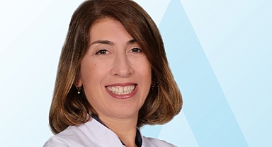 MENOPOZDA SAĞLIKLI YAŞAM İÇİN 10 ÖNERİ!