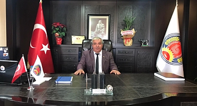 Merkez Bankası Faiz İndirimine Gitti: Gözler Bankalarda