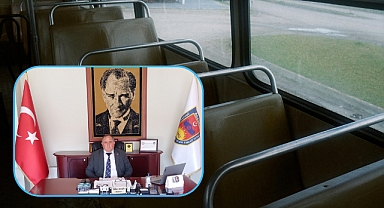 Mesleki Yeterlilik Belgesi Yaş Sınırlaması Uzatıldı