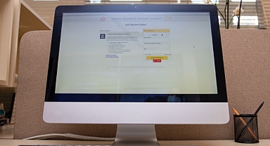 Millî Eğitim Bakanlığı, Merkezî Sistem Sınav Yönergesi'ni Güncelledi