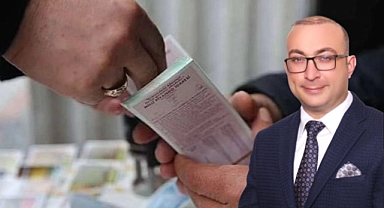 Milli Piyango Yılbaşı Bileti Alacaklar Dikkat! Sahtekârlık Tuzaklarına Karşı Uyarılar