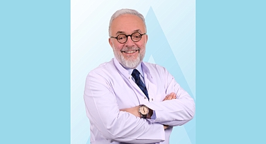 MULTİPL MİYELOM KEMİKLERİ TEHDİT EDİYOR!