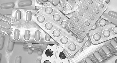 Nöbetçi Eczaneler Her Zaman Yanınızda