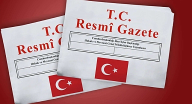 Okul Kıyafeti Düzenlemesinde Yeni Dönem: Detaylar Resmî Gazete'de Yayımlandı