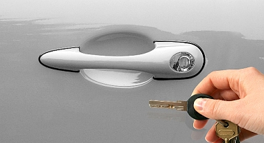 Oto Kiralama Sektörüne Yeni Düzenlemeler: Kurallara Uyulmazsa Cezalar Ağırlaşıyor