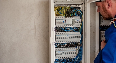 Pınar Mahallesi 1,5 Saat Elektriksiz Kalacak