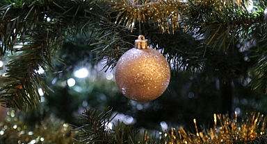 Popüler Yılbaşı Hediyelik Ürünleri: 2025 İçin Öneriler