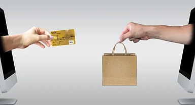 Reklam Kurulu, Kasım İndirimlerinde Tüketiciyi Korudu