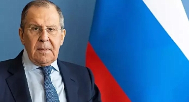 Rusya: Ukrayna’nın NATO’ya katılmasına izin vermeyeceğiz