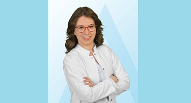 SAĞLIKLI VE LEZZETLİ YILBAŞI SOFRASI İÇİN 8 ÖNERİ!