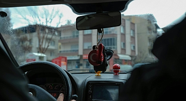 Satış ve Pazarlama İçin 6 Ay ve 6 Bin Kilometre Sınırı