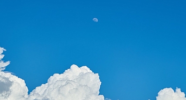 Sıcaklıklar 2 ile 12 Derece Arasında Değişecek