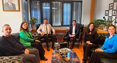 Sokak Hayvanlarına Daha İyi Bir Gelecek: Babaeski’de Ortak Proje