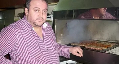 Tartışan müşterileri sakinleştirmeye çalışan işletmeci kalpten öldü