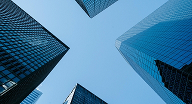 TCMB, Faiz Oranını Yüzde 47,5’e İndirdi: Ekonomiye Yönelik Önemli Adım