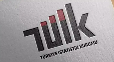 TÜİK, gelir dağılımı oranlarını açıkladı