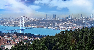 Türkiye’nin Ekonomik Performansı: Büyüme Beklentileri ve Enflasyon Düşüşü