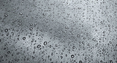 Yağmur Bulutları Babaeski’ye Geliyor