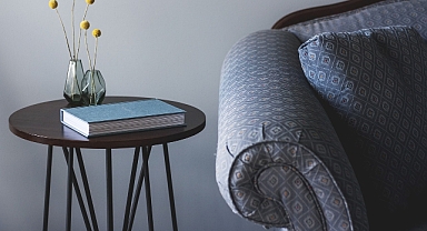 Yeni Yıla Minimalist Bir Başlangıç: Daha Az Eşya, Daha Fazla Mutluluk