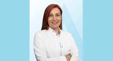 YENİ YILDA 7 ADIMDA YENİLENİN!