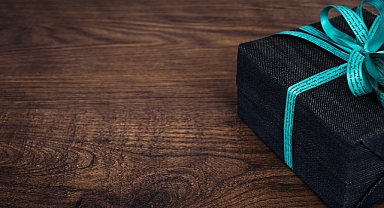 Yılbaşı Hazırlıkları İçin Yerli Esnafı Tercih Edin