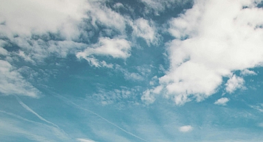 Yılın Son Gününde Babaeski'de Hava Nasıl Olacak?