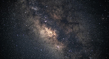 1 Ocak 2024 Günlük Burç Yorumları: Harcamalarınıza Dikkat Etmelisiniz!