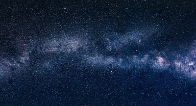 11 Ocak 2025 Günlük Burç Yorumları: Yeni Başlangıçlar İçin Doğru Bir Gün