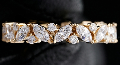 13 Ocak 2025 Güncel Altın Fiyatları: Çeyrek Altın ve Gram Altın Kaç TL?