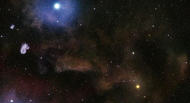 13 Ocak 2025 Günlük Burç Yorumları: Açık İletişim Size Avantaj Sağlayacak