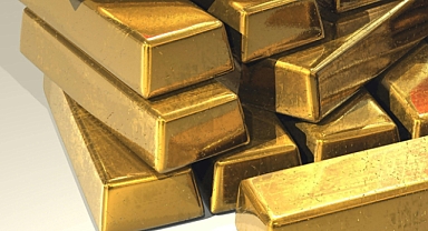 14 Ocak 2025 Güncel Altın Fiyatları: Çeyrek ve Gram Altında Son Durum