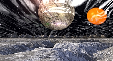 14 Ocak 2025 Günlük Burç Yorumları: Cesur Adımlar Atmaktan Çekinmeyin