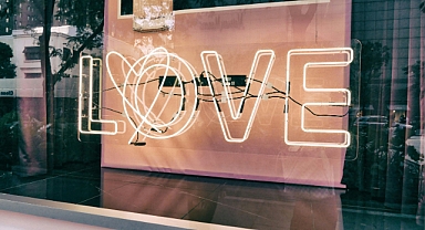 14 Şubat Sevgililer Günü İçin En Güzel Hediye Fikirleri