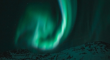 15 Ocak 2025 Günlük Burç Yorumları: Sürpriz Bir Gelişme Yaşanabilir