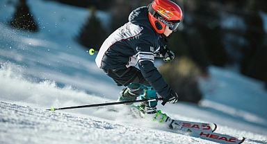 15 Tatil İçin Ailece Unutulmaz Tatil Planları