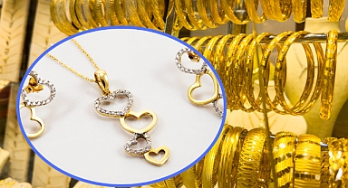 16 Ocak 2025 Güncel Altın Fiyatları: Çeyrek, Gram ve Cumhuriyet Altını Kaç TL?